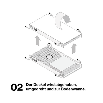 /assets/images/0/02-qendjy3bcbc8k39.png