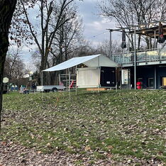 /assets/images/6/IMG_0704-gkqkwvqp1z13cm8.jpeg