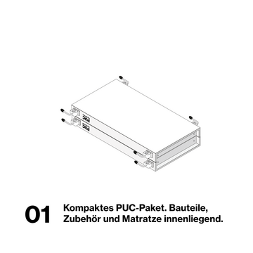 /assets/images/c/01-0zpewjvspcq9p6n.png