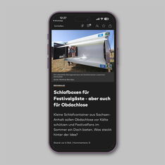 /assets/images/g/PUC-iphone-mockup-welt-mgq0et7y9s5m8fj.jpg