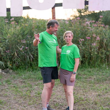 /assets/images/h/DSC02278-2exb690zpf18149.jpg