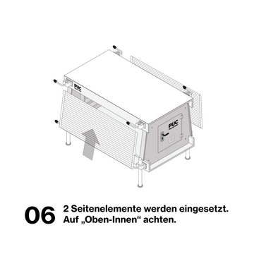 /assets/images/j/06-rxkn8z7a0gbq391.png