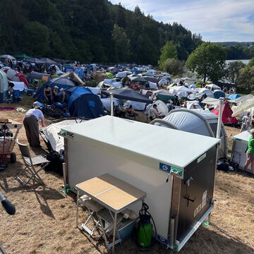 /assets/images/j/IMG_6774-ybhz7cm21htmj08.jpeg