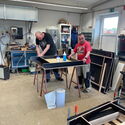 /assets/images/m/IMG_1204-vvsjqtk0ytb4ne4.jpeg