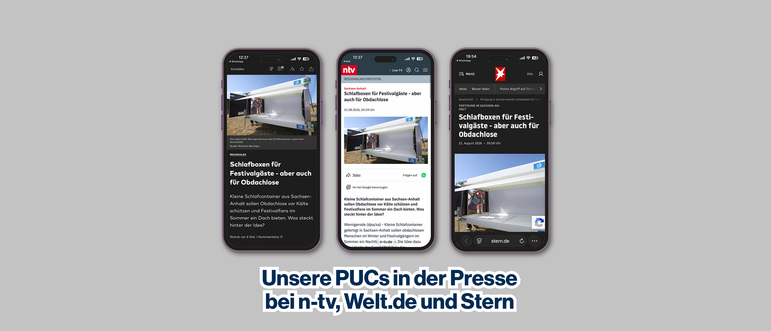 /assets/images/p/PUC-Teaser-gross-PRESSE-welt-ntv-stern-big2-ps5syemsvd0aveh.png