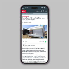 /assets/images/s/PUC-iphone-mockup-ntv-krf6qkrqsqkg1yg.jpg