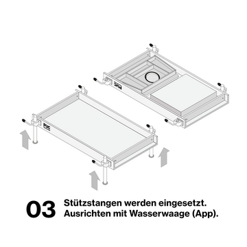 /assets/images/v/03-mvg2zak82gdsvhw.png