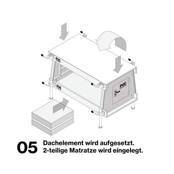 /assets/images/v/05-m7a66ps7hcqs8w6.png
