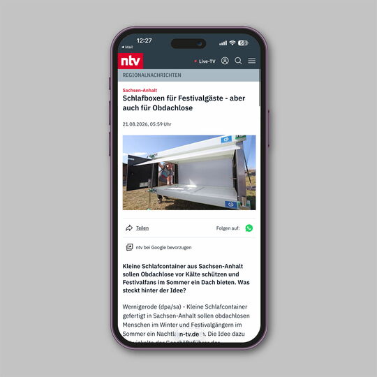/assets/images/v/PUC-iphone-mockup-ntv-612mwfrg711sd40.jpg
