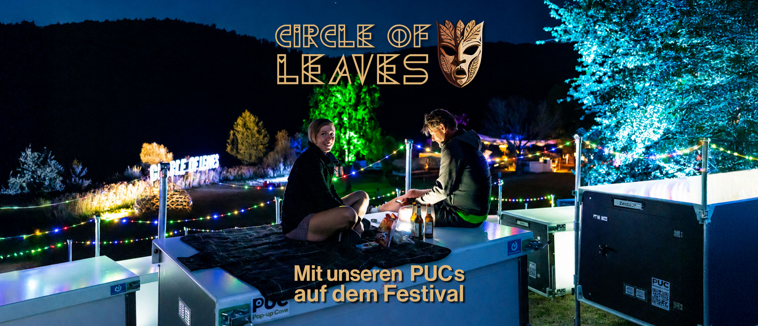 /assets/images/x/PUC-Insta-Circle-Aktuelles-1-xwjxmk304wjnv0a.png